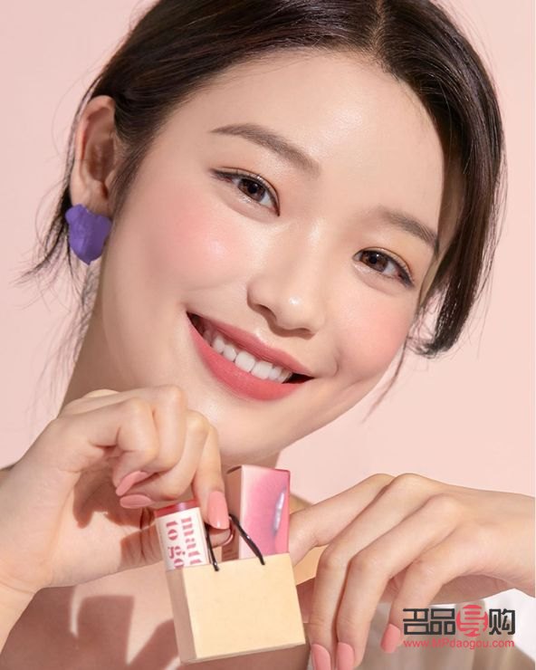 深秋彩妆怎么画(深秋彩妆怎么画好看)