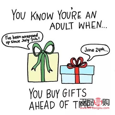 我需要怎么还礼物英语(我需要怎么还礼物英语)