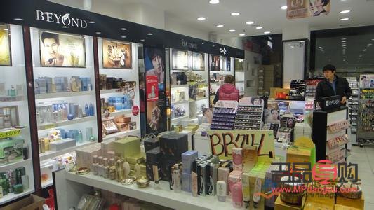 韩国彩妆如何拿货(韩国彩妆如何拿货的)