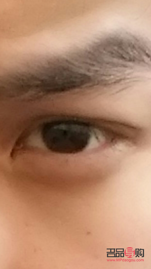 <h3>杏眼、桃花眼、丹凤眼:中华眼型之美</h3> <h3>杏眼、桃花眼、丹凤眼:中华眼型之美</h3>