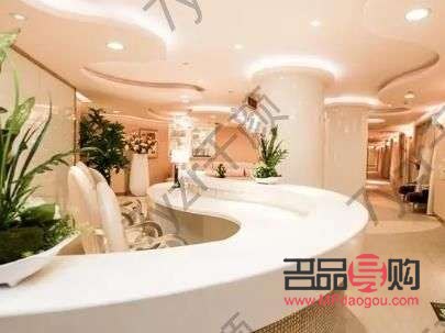 乌鲁木齐美容院指南:寻找您的美丽殿堂 乌鲁木齐美容院指南:寻找您的美丽殿堂