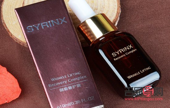 希芸美容液怎么样(希芸美容液怎么样好用吗)