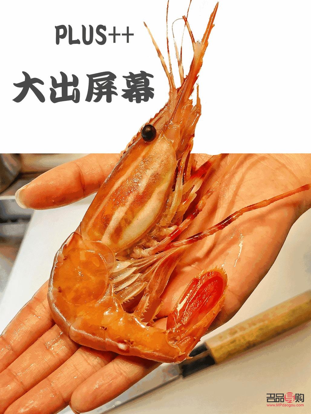 <h3>迷你小礼物——传递心意的精致之选</h3>