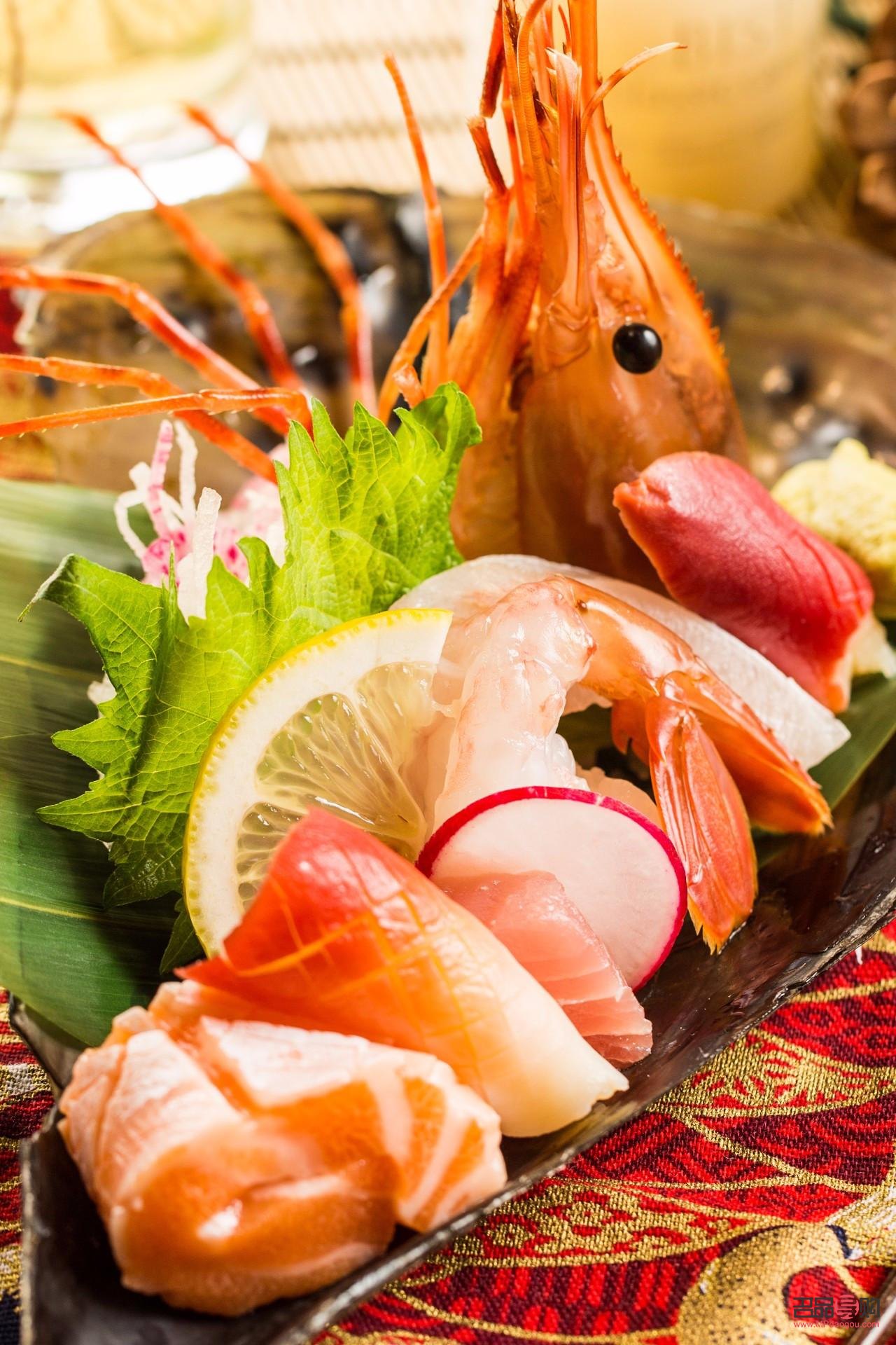 迷你小礼物——传递心意的精致之选