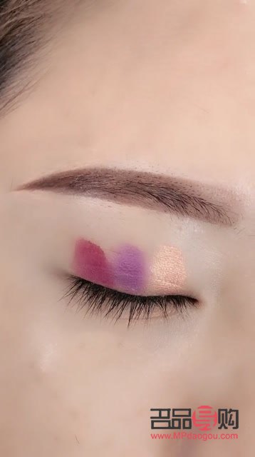 彩妆怎么减龄(彩妆怎么减龄好看)