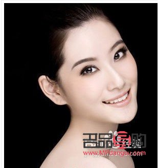 彩妆怎么减龄(彩妆怎么减龄好看)