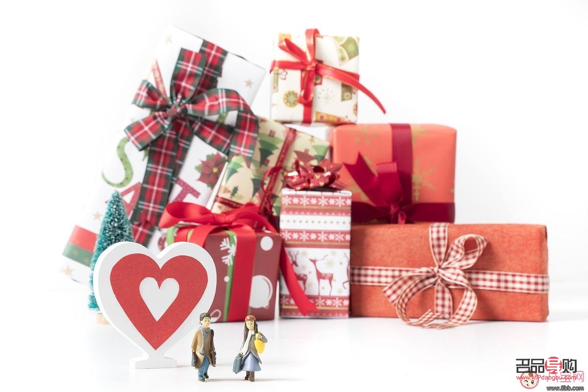 什么节适合买礼物(什么节适合买礼物送人)