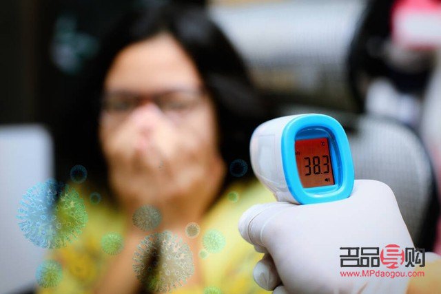 二阳后能做身体护理吗(二阳后能做身体护理吗女生)