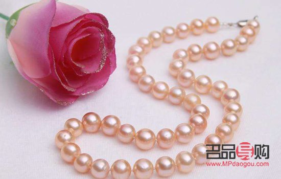 常州金店有珍珠项链卖吗(常州金店有珍珠项链卖吗现在)