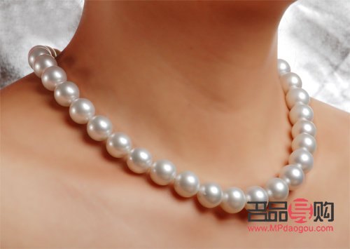 常州金店有珍珠项链卖吗(常州金店有珍珠项链卖吗现在)