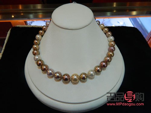 常州金店有珍珠项链卖吗(常州金店有珍珠项链卖吗现在)