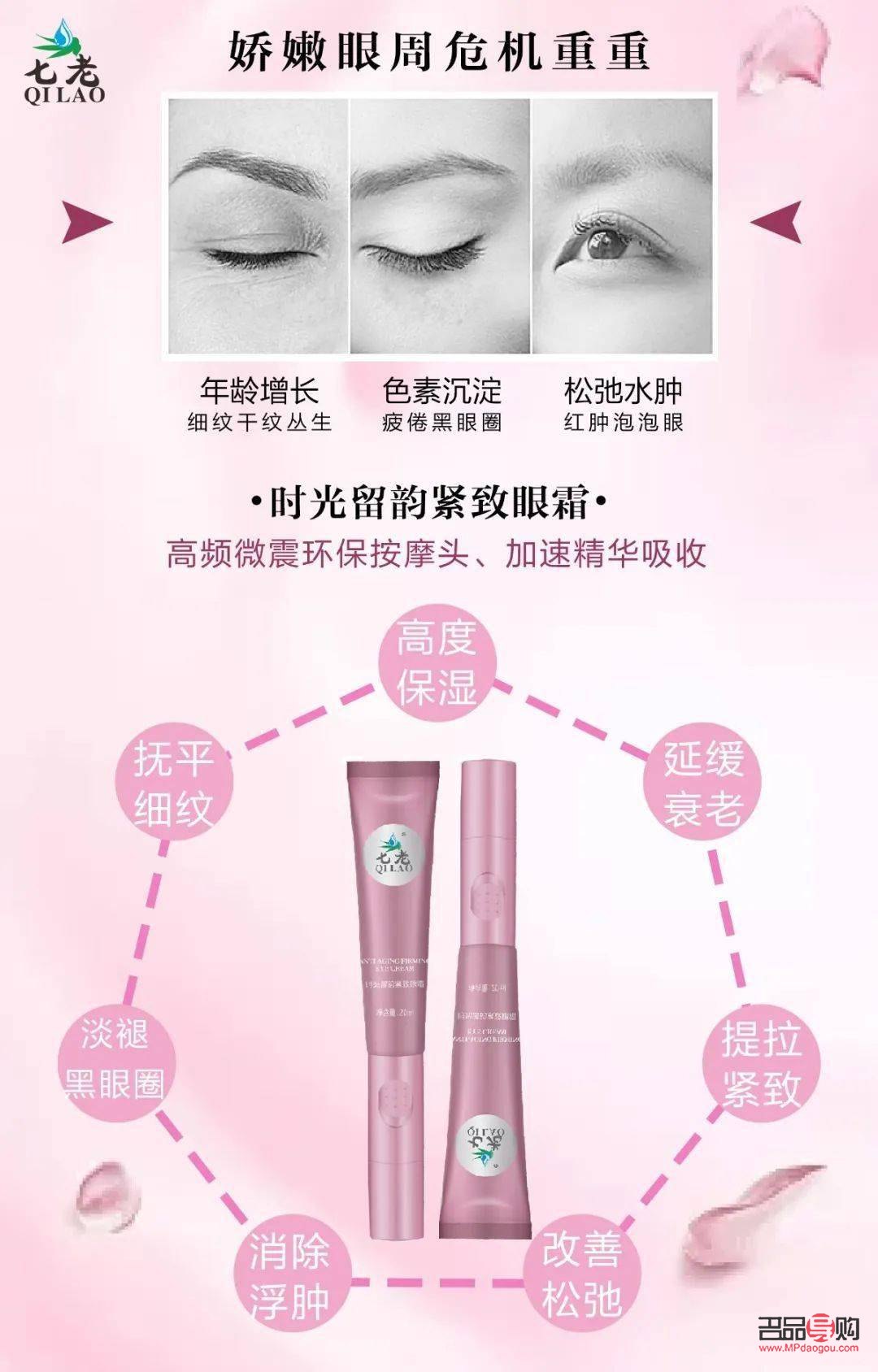 <h1>夏日呵护宝宝健康，家长必备护理指南</h1>