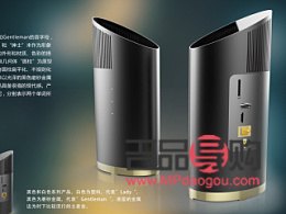 <h1>夏日呵护宝宝健康，家长必备护理指南</h1>