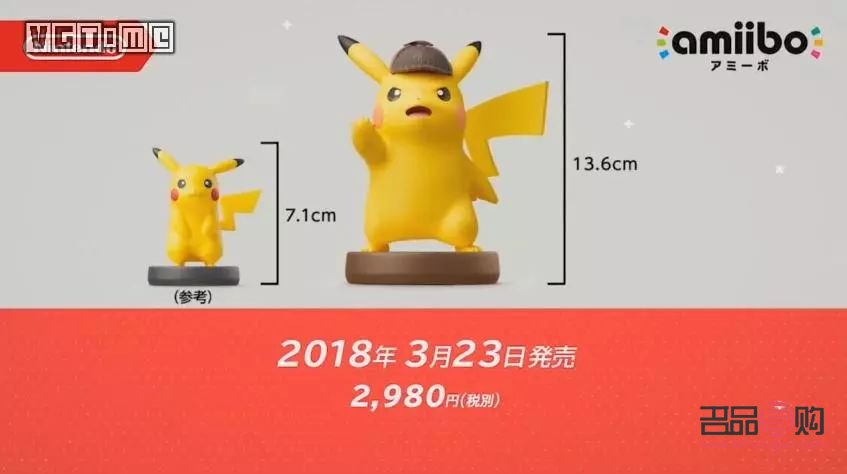 <h1>夏日呵护宝宝健康，家长必备护理指南</h1>