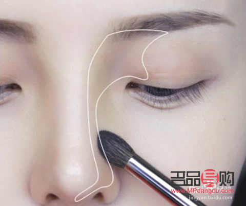 彩妆大师怎么安装(彩妆大师怎么安装视频教程)