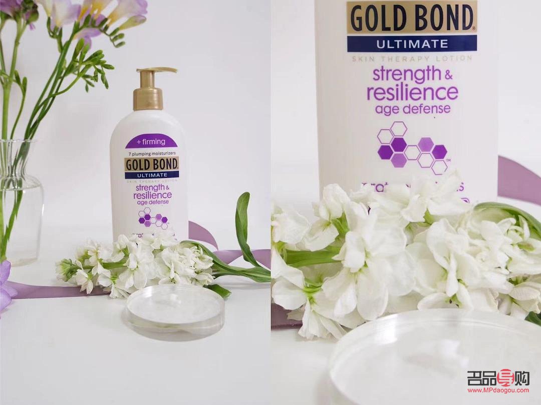 郯城身体护理哪家好(郯城身体护理哪家好一点)