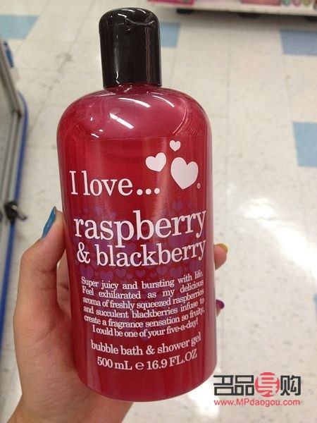 郯城身体护理哪家好(郯城身体护理哪家好一点)