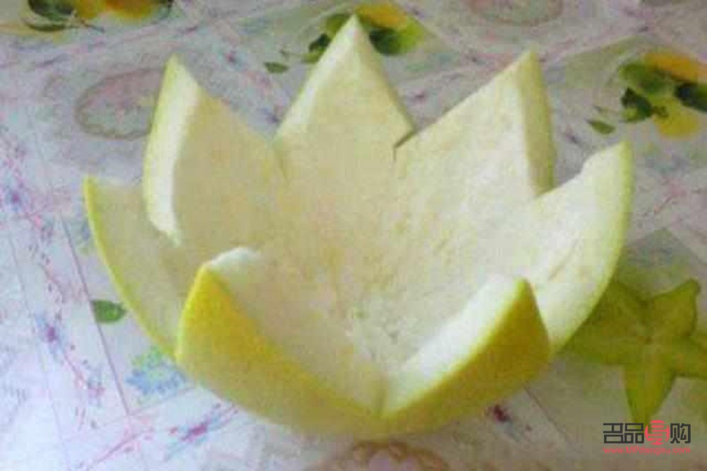 <h3>柚子皮的美容奥秘：自然焕颜的秘密武器</h3>