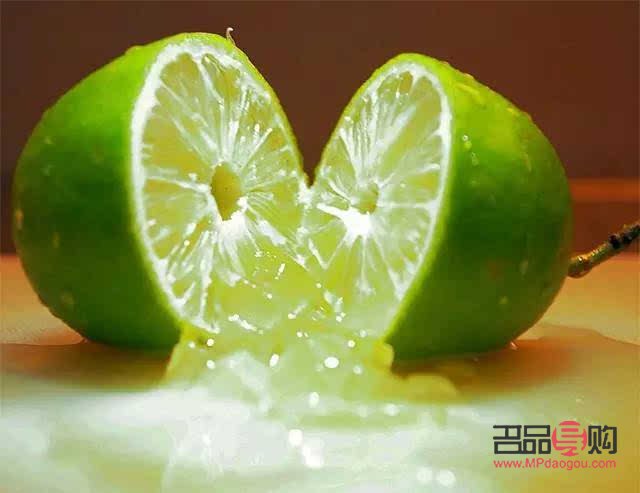 <h3>柚子皮的美容奥秘：自然焕颜的秘密武器</h3>