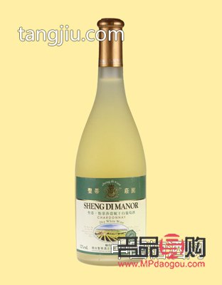 <h3>美容养颜之酒，让你容光焕发</h3>