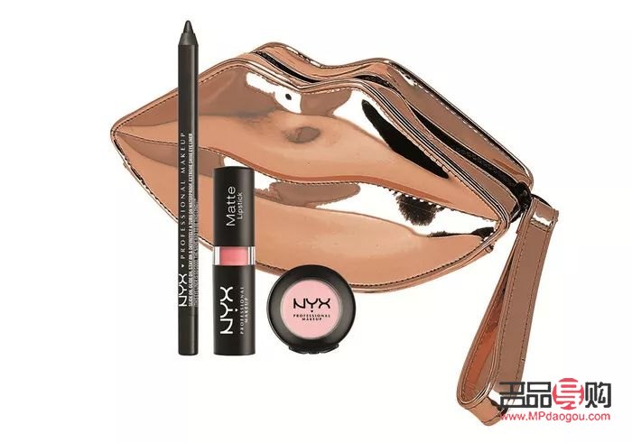 彩妆定位怎么调好(彩妆定位怎么调好看)