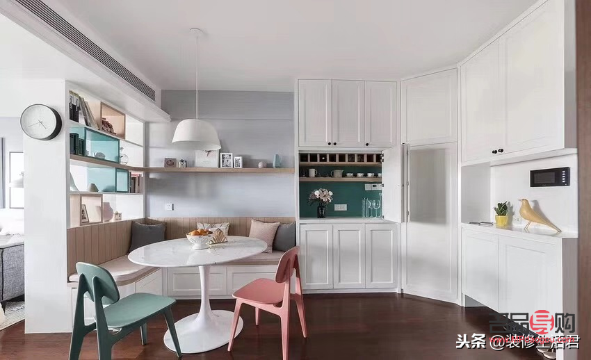 去新家要带礼物吗女生(去新家要带礼物吗女生)