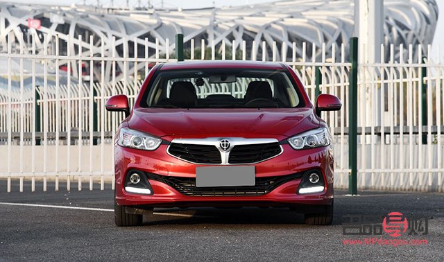 <h3>乔氏美容探秘：专业与口碑共铸美丽传奇</h3>