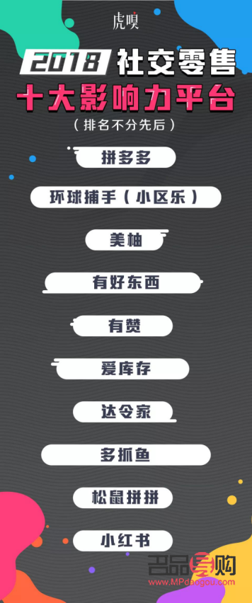 <h3>乔氏美容探秘：专业与口碑共铸美丽传奇</h3>