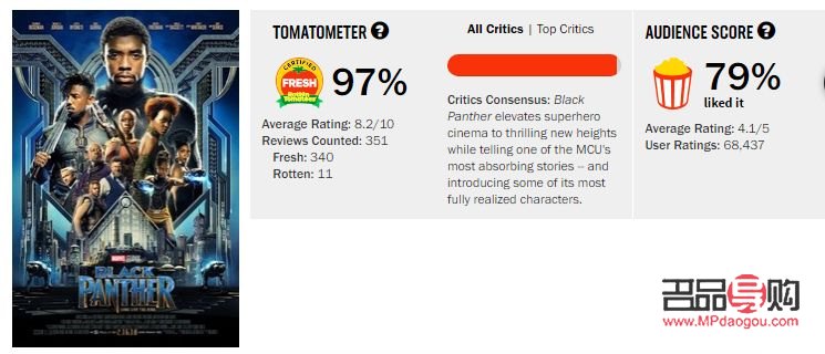 乔氏美容探秘：专业与口碑共铸美丽传奇