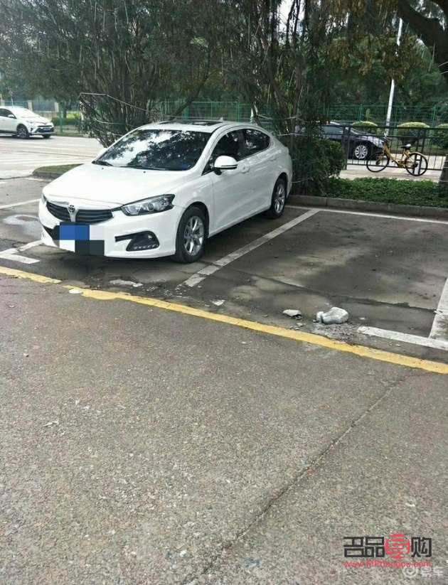 <h3>千蔓美容探秘：专业与口碑的双重解读</h3>