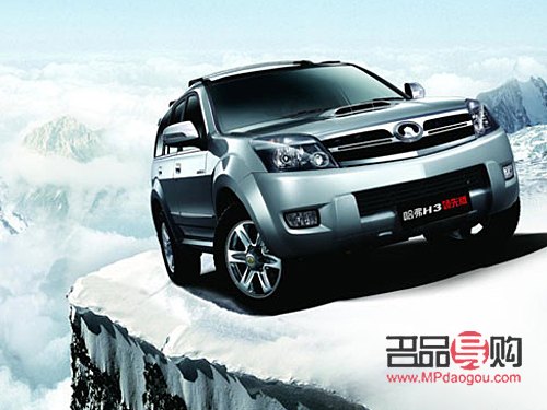 <h3>千蔓美容探秘：专业与口碑的双重解读</h3>