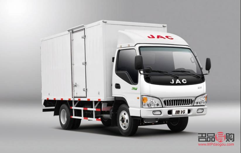 <h3>千蔓美容探秘：专业与口碑的双重解读</h3>