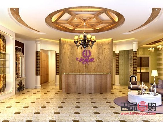 伊蓝缇美容怎么样(伊蓝缇美容院)