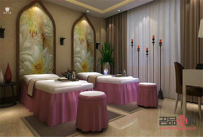 美容院这行业行吗(美容院这个行业怎么样)