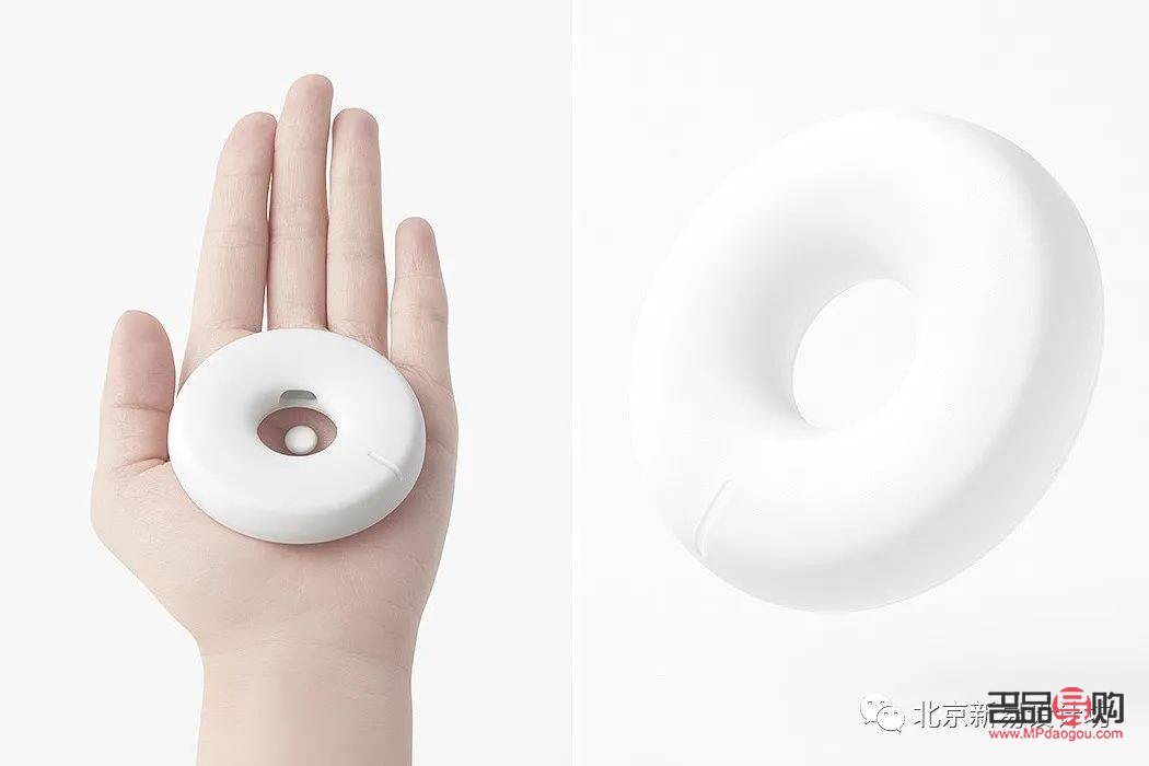 做身体护理都有啥(做身体护理都有啥项目)