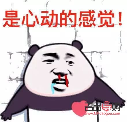 如何卖彩妆赚钱(如何卖彩妆赚钱呢)