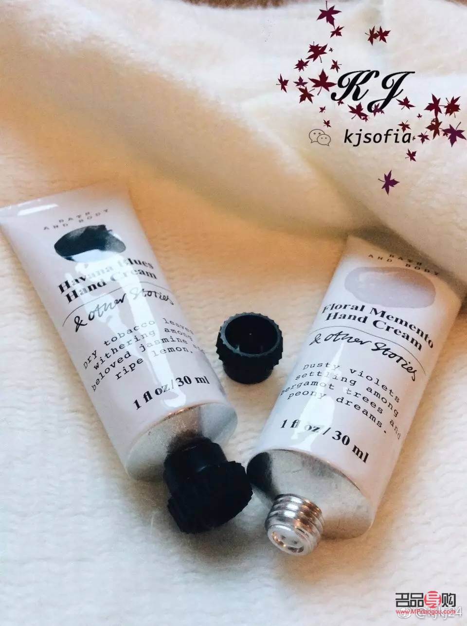 如何卖彩妆赚钱(如何卖彩妆赚钱呢)