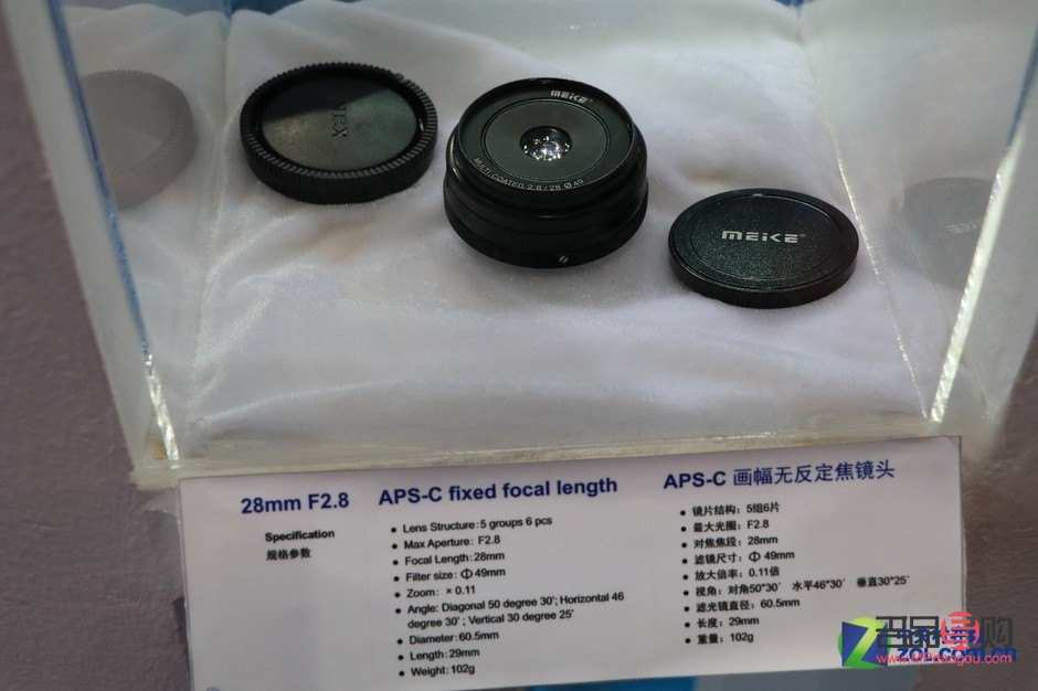 <h3>美容院凝露探秘:一瓶多效的肌肤秘药</h3> <h3>美容院凝露探秘:一瓶多效的肌肤秘药</h3>