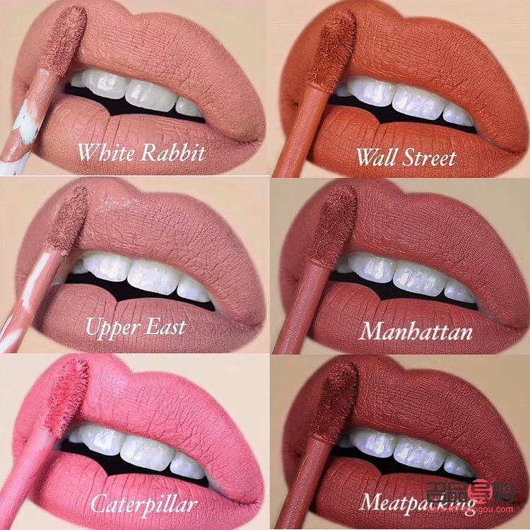 彩妆包怎么包好看(彩妆包怎么包好看一点)