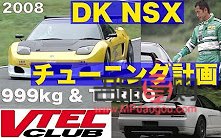 <h3>家有贵客，精选好礼相赠</h3>