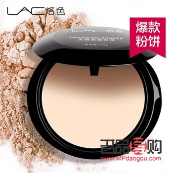 彩妆如何贴(如何让彩妆服帖不掉)