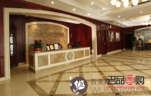 <h3>探寻密云优质美容院：美丽之旅的起点</h3>