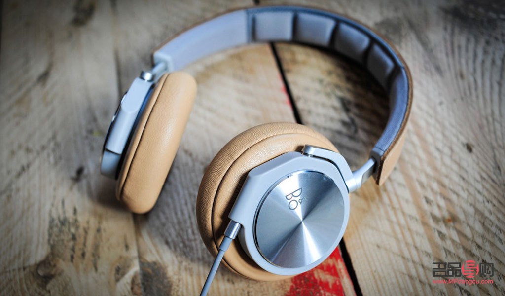 慰问摔伤之友，选礼有讲究