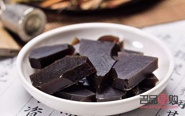 阿胶美容怎么样做(阿胶美容怎么样做的)