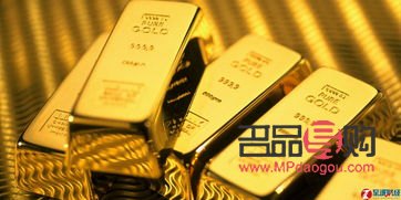 今天黄金回收多少钱一克了(今天黄金回收价钱多少一克)