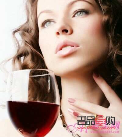 酒后怎么护理身体(酒后怎么护理身体最好)