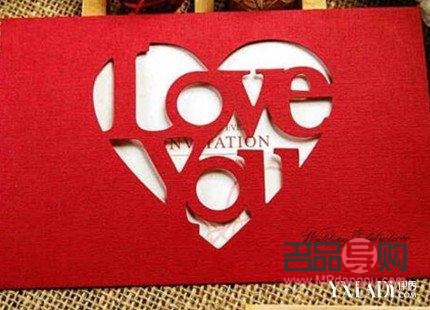 <h3>结婚礼物之选：寓意深长，传递祝福</h3>