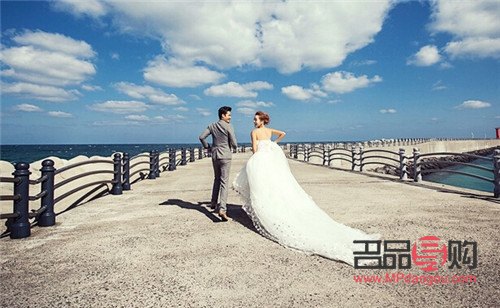 襄垣彩妆怎么样(襄垣婚纱摄影有哪几家)