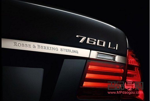 <h3>探寻神秘宝藏：揭秘两千万隐藏礼物的踪迹</h3>