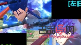 <h3>探寻神秘宝藏：揭秘两千万隐藏礼物的踪迹</h3>